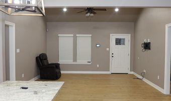 901 Lee St, Benton, LA 71006