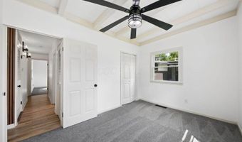 2458 Edgevale Rd, Columbus, OH 43221