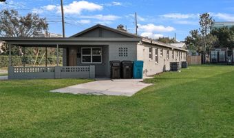 2910 DADE Ave, Orlando, FL 32804
