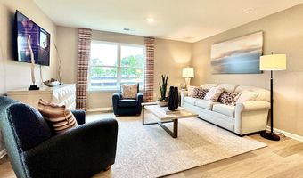348 Sarah Side Dr, Harrington, DE 19952