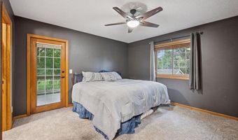15108 Ute St NW, Ramsey, MN 55303