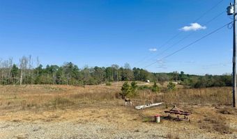 987 Walker Rd, Amity, AR 71921