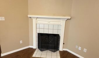 2619 Valley Forge Dr, Benton, AR 72015