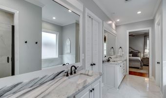 107 Deer Holw, Brandon, MS 39047