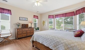133 Hampton Cir, Bluffton, SC 29909