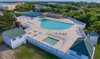 41175 Portside Dr Lot #1733, Avon, NC 27915