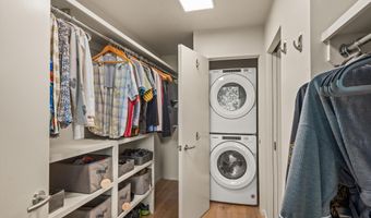 101 Willits Way 205, Basalt, CO 81621