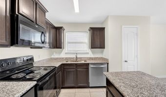 3115 Elam Dr, Anna, TX 75409