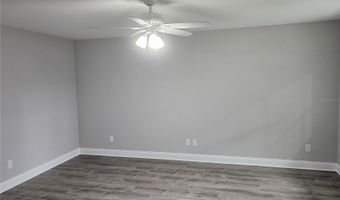 2455 MULLET Rd, Auburndale, FL 33823