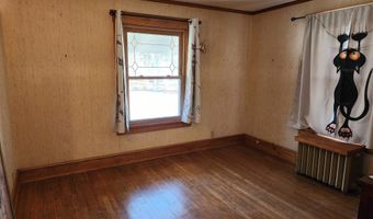 1314 Chestnut St, Atlantic, IA 50022