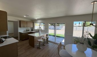 3654 W Carla Vista Dr, Chandler, AZ 85226