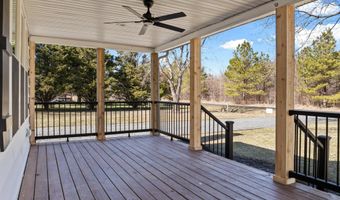 9729 TIMMONSTOWN Rd, Berlin, MD 21811