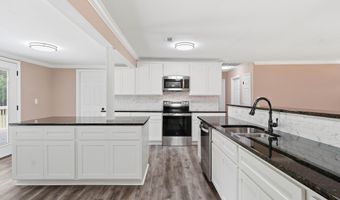 15631 Zehner Rd, Athens, AL 35611
