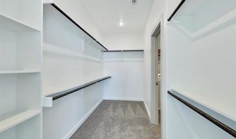 557 Eiseley Dr, Allen, TX 75002