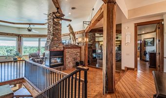 4 ROAD 3639, Aztec, NM 87410