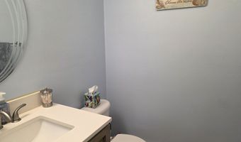 29 Bingham Rd, Canterbury, CT 06331