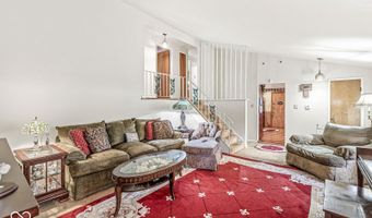 6241 S Meridian St, Indianapolis, IN 46217