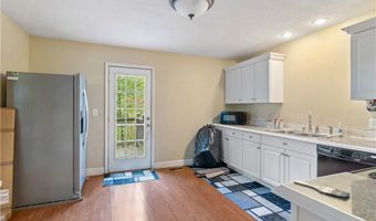 3869 Amma Rd, Amma, WV 25005