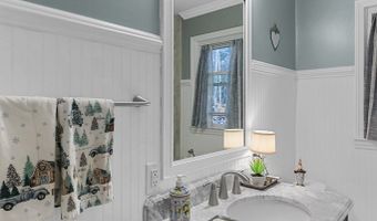 50 Pinehurst St, Abbeville, SC 20620