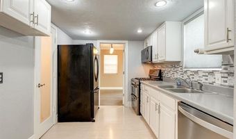 11065 County Road 1512, Ada, OK 74820