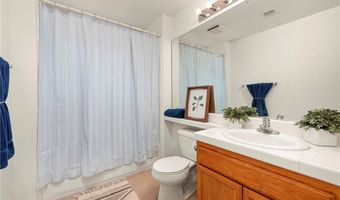 32201 Joaquin Dr, Acton, CA 93510