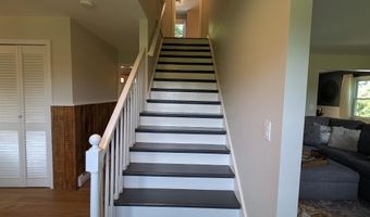 154 West St, Barton, VT 05822