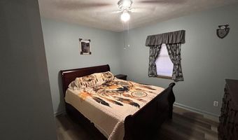 1926 Newman Hollow Rd, Bean Station, TN 37708