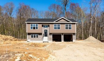 178 Tripp Hollow Rd, Brooklyn, CT 06234