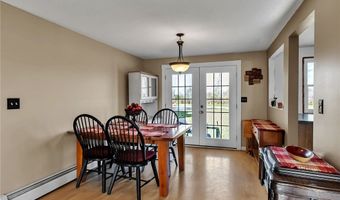 12948 Swift Mills Rd, Akron, NY 14001