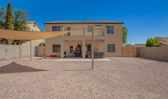 1120 E JAHNS Dr, Casa Grande, AZ 85122