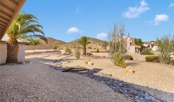 16601 Kasota Rd, Apple Valley, CA 92307