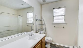 1204 Gates Cir SE, Atlanta, GA 30316