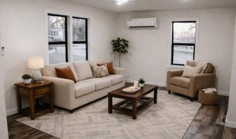 502 Bunch Ave, Ava, MO 65608