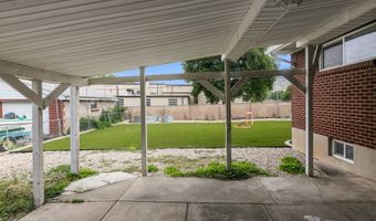 173 E 1050 N, Bountiful, UT 84010