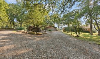1944 County Road 401, Alvarado, TX 76009