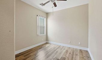 10464 Calico Pines Ave, Las Vegas, NV 89135