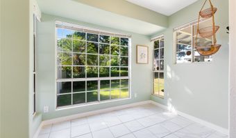 91-1099 Aawa Dr, Ewa Beach, HI 96706