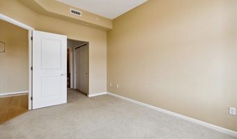 2720 S ARLINGTON MILL Dr 1009, Arlington, VA 22206