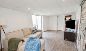 25 High Point Ter, Alloway, NJ 07461