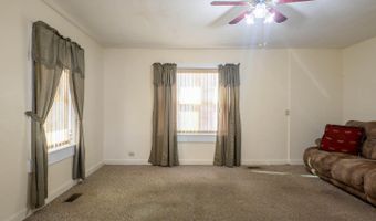 207 Dunigan St, Alton, MO 65606