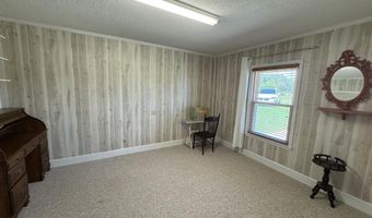 17387 Head Farm Rd, Andalusia, AL 36420