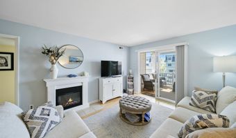1607 Ocean E, Avalon, NJ 08202