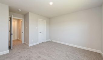 601 Brookside Dr, Anna, TX 75409