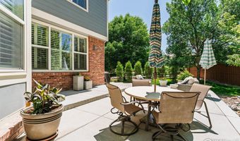 13951 Brookside Ct, Broomfield, CO 80023