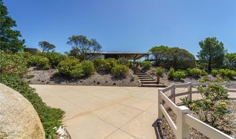 40230 Crazy Horse Canyon Rd, Aguanga, CA 92536