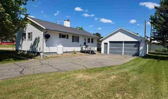 32 Dogwood Blvd, Babbitt, MN 55706