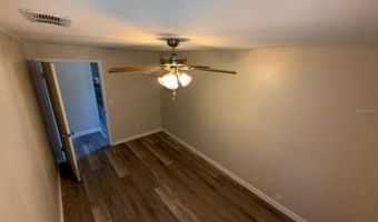 208 CENTER St, Auburndale, FL 33823