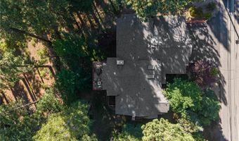 577 Silvertip Dr, Incline Village, NV 89451