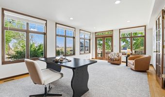 722 Sophie St, Berthoud, CO 80513
