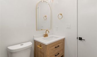 3652 Campus, Oceanside, CA 92056